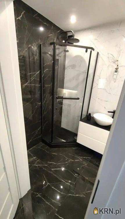 2 pokojowe, Mieszkanie  do wynajęcia, Katowice, Dąb, ul. ks. P. Ściegiennego