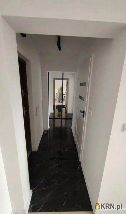 Mieszkanie  do wynajęcia, Katowice, Dąb, ul. ks. P. Ściegiennego, 2 pokojowe