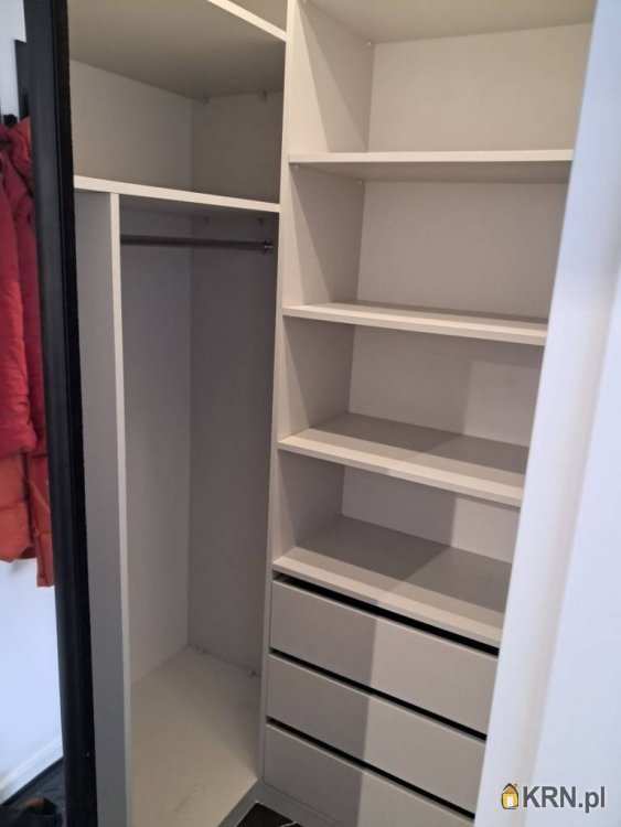 Mieszkanie  do wynajęcia, 2 pokojowe, Katowice, Dąb, ul. ks. P. Ściegiennego