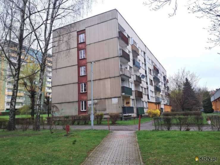 Katowice, Dąb, ul. ks. P. Ściegiennego, Mieszkanie  do wynajęcia, 2 pokojowe