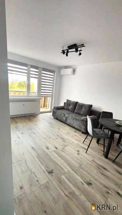 Katowice, Dąb, ul. ks. P. Ściegiennego, 2 pokojowe, Mieszkanie  na sprzedaż