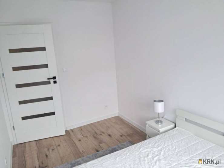 2 pokojowe, Mieszkanie  na sprzedaż, Katowice, Dąb, ul. ks. P. Ściegiennego