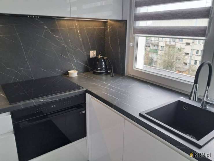 DOMENA NIERUCHOMOŚCI Wigłasz Sp. z o.o., Mieszkanie  na sprzedaż, Katowice, Dąb, ul. ks. P. Ściegiennego