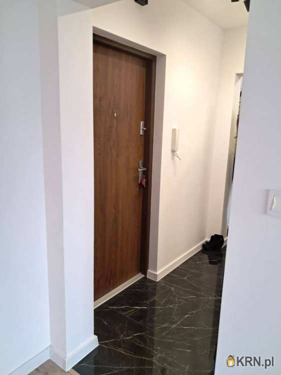 DOMENA NIERUCHOMOŚCI Wigłasz Sp. z o.o., Mieszkanie  na sprzedaż, Katowice, Dąb, ul. ks. P. Ściegiennego