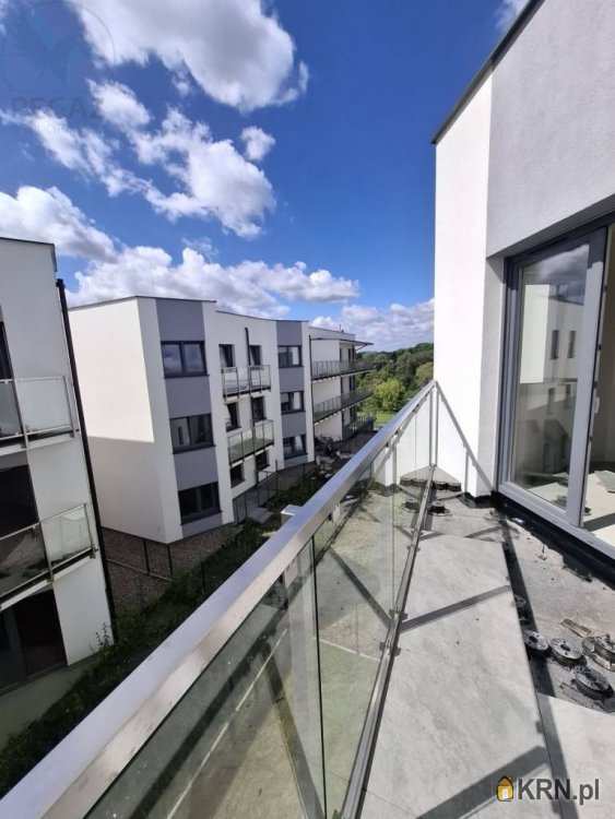 Mieszkanie  na sprzedaż, 2 pokojowe, Poznań, Nowe Miasto/Starołęka, ul. Starołęcka