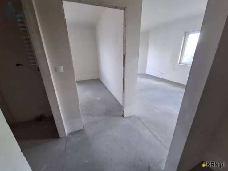 2 pokojowe, Mieszkanie  na sprzedaż, Poznań, Nowe Miasto/Starołęka, ul. Starołęcka