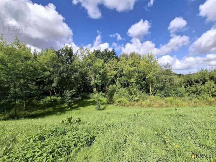 Mieszkanie  na sprzedaż, Poznań, Nowe Miasto/Starołęka, ul. Starołęcka, 2 pokojowe