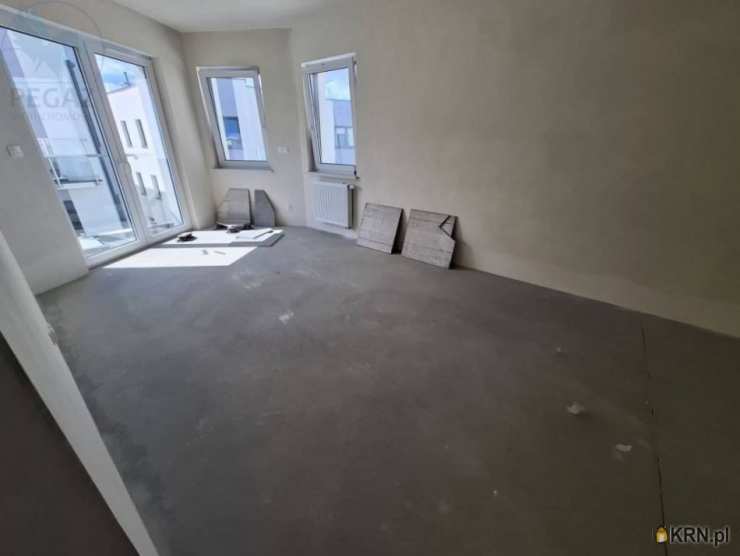 2 pokojowe, Poznań, Nowe Miasto/Starołęka, ul. Starołęcka, Mieszkanie  na sprzedaż