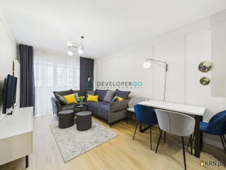 Mieszkanie  na sprzedaż, Białystok, Sienkiewicza, ul. , 2 pokojowe