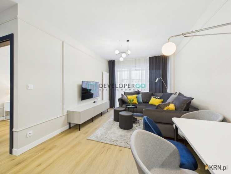 Białystok, Sienkiewicza, ul. , Mieszkanie  na sprzedaż, 2 pokojowe