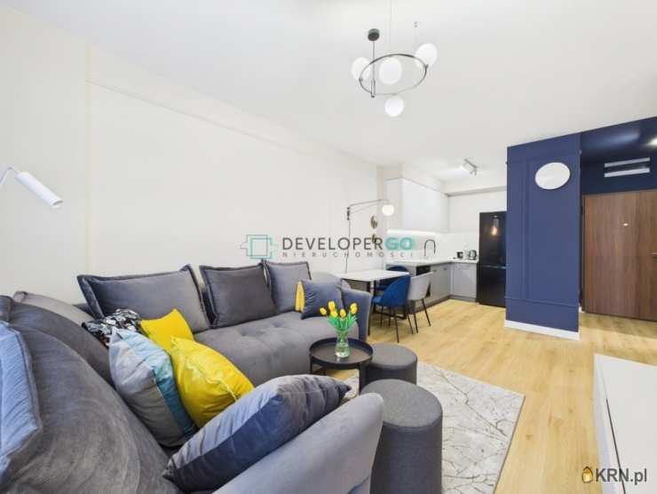 Białystok, Sienkiewicza, ul. , 2 pokojowe, Mieszkanie  na sprzedaż