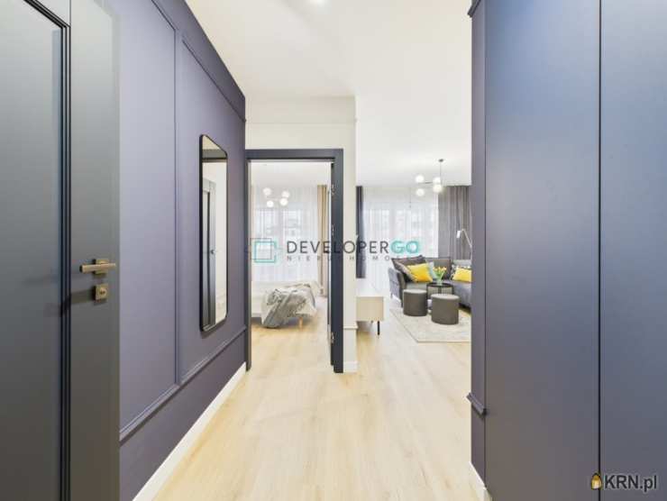 Białystok, Sienkiewicza, ul. , Mieszkanie  na sprzedaż, 2 pokojowe