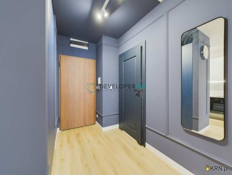 Białystok, Sienkiewicza, ul. , 2 pokojowe, Mieszkanie  na sprzedaż