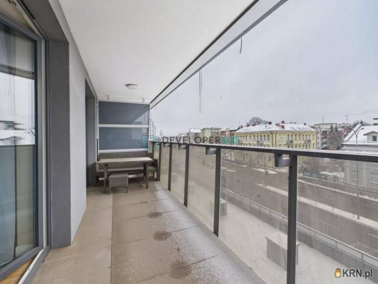 2 pokojowe, Białystok, Sienkiewicza, ul. , Mieszkanie  na sprzedaż