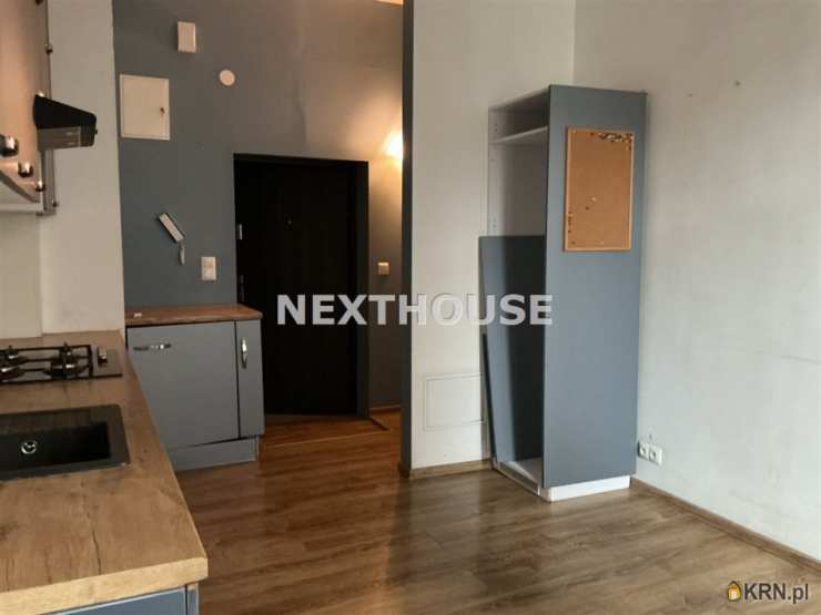 Mieszkanie  na sprzedaż, 2 pokojowe, Chorzów, ul. 