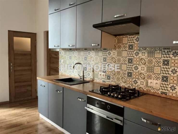 Chorzów, ul. , Mieszkanie  na sprzedaż, 2 pokojowe