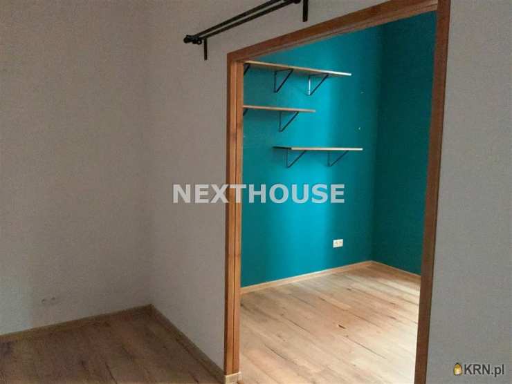 Chorzów, ul. , Mieszkanie  na sprzedaż, 2 pokojowe