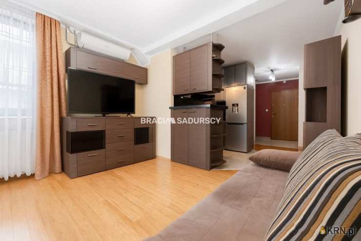 Mieszkanie  na sprzedaż, Kraków, Bieżanów-Prokocim/Złocień, ul. Czeczów, 2 pokojowe