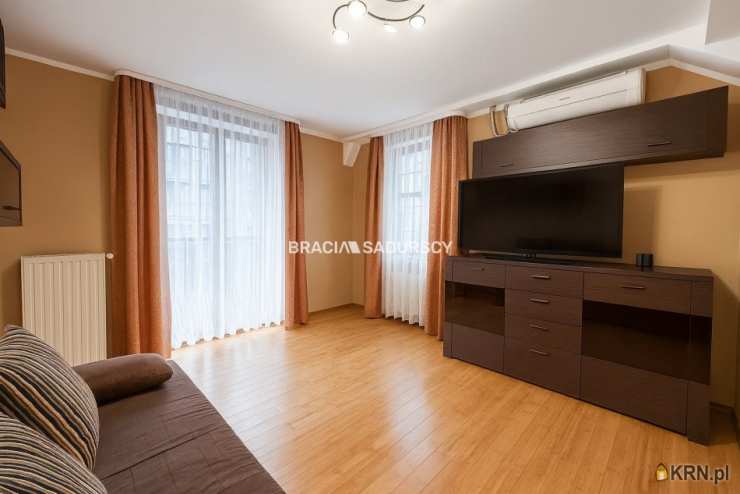 Mieszkanie  na sprzedaż, 2 pokojowe, Kraków, Bieżanów-Prokocim/Złocień, ul. Czeczów