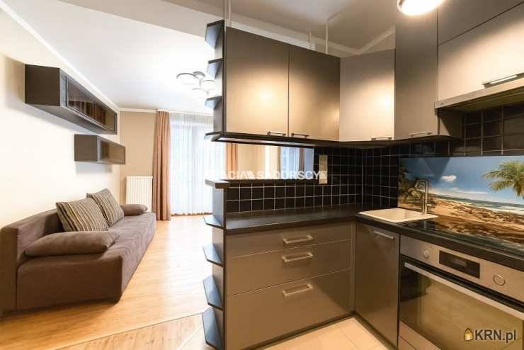 Kraków, Bieżanów-Prokocim/Złocień, ul. Czeczów, 2 pokojowe, Mieszkanie  na sprzedaż