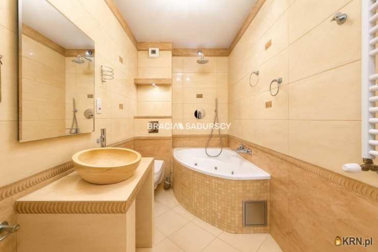 Mieszkanie  na sprzedaż, 2 pokojowe, Kraków, Bieżanów-Prokocim/Złocień, ul. Czeczów