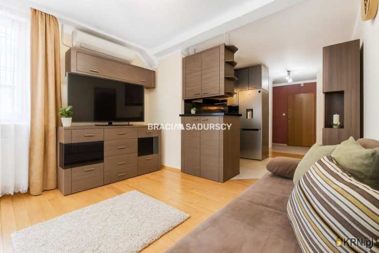 2 pokojowe, Kraków, Bieżanów-Prokocim/Złocień, ul. Czeczów, Mieszkanie  na sprzedaż