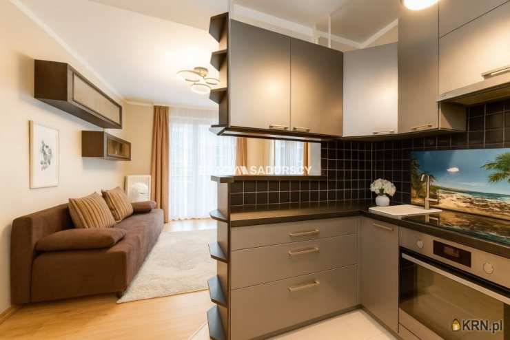 Mieszkanie  na sprzedaż, 2 pokojowe, Kraków, Bieżanów-Prokocim/Złocień, ul. Czeczów