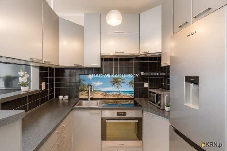 Kraków, Bieżanów-Prokocim/Złocień, ul. Czeczów, Mieszkanie  na sprzedaż, 2 pokojowe