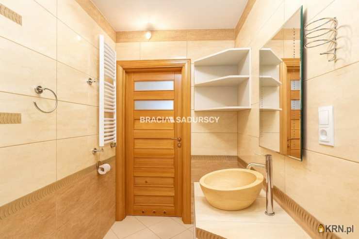 Kraków, Bieżanów-Prokocim/Złocień, ul. Czeczów, Mieszkanie  na sprzedaż, 2 pokojowe