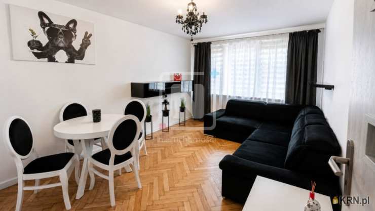 Mieszkanie  na sprzedaż, Warszawa, Ursus/Skorosze, ul. Rakietników, 2 pokojowe