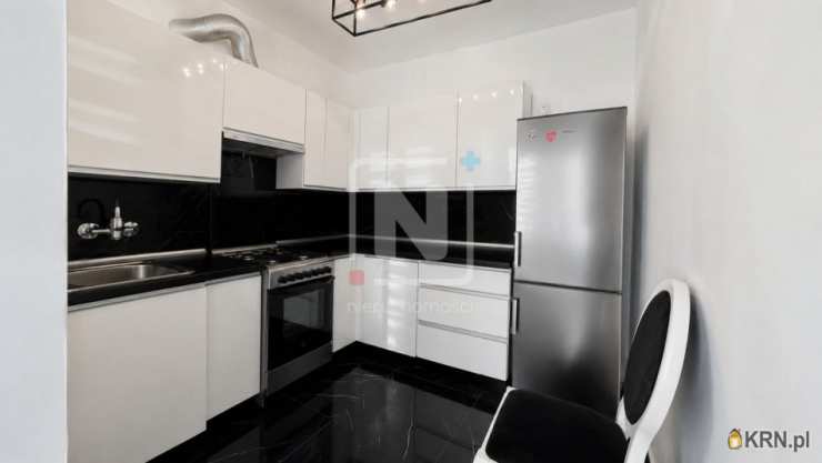 Mieszkanie  na sprzedaż, 2 pokojowe, Warszawa, Ursus/Skorosze, ul. Rakietników