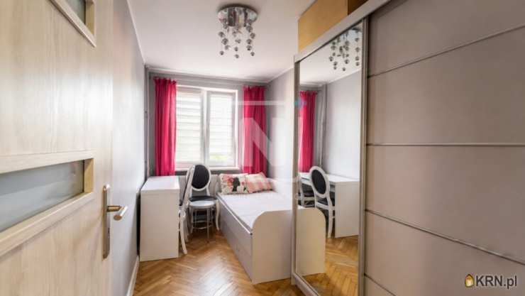 Warszawa, Ursus/Skorosze, ul. Rakietników, Mieszkanie  na sprzedaż, 2 pokojowe