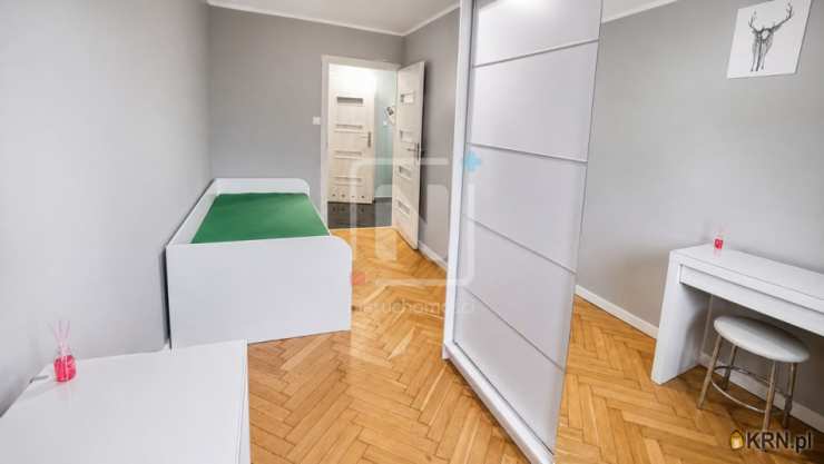 2 pokojowe, Warszawa, Ursus/Skorosze, ul. Rakietników, Mieszkanie  na sprzedaż