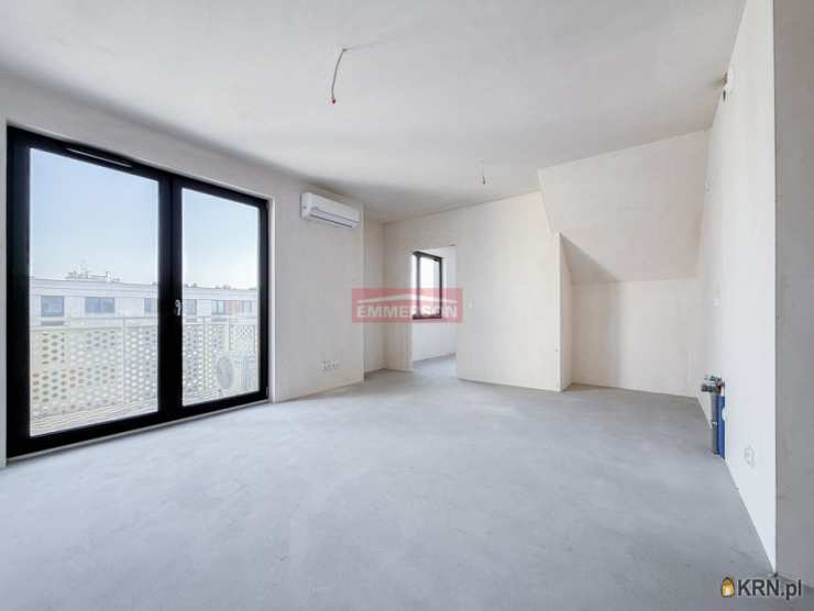 Mieszkanie  na sprzedaż, Kraków, Krowodrza, ul. , 2 pokojowe