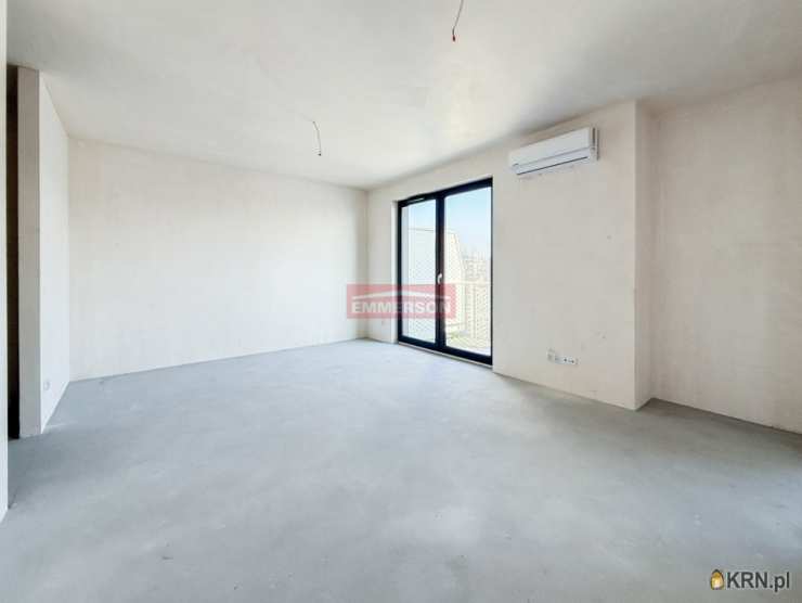 Mieszkanie  na sprzedaż, 2 pokojowe, Kraków, Krowodrza, ul. 