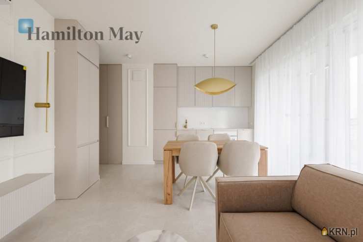 Warszawa, ul. , , Mieszkanie  do wynajęcia