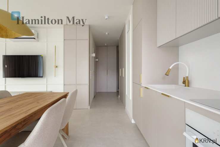 Mieszkanie  do wynajęcia, Warszawa, ul. , 