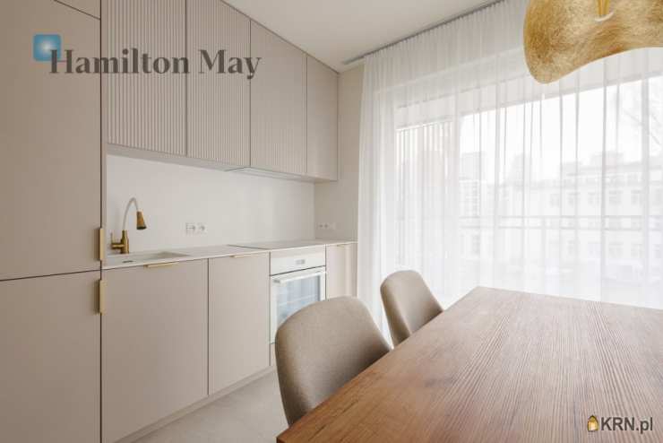 Mieszkanie  do wynajęcia, , Warszawa, ul. 