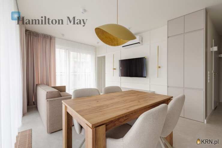 Warszawa, ul. , Mieszkanie  do wynajęcia, 