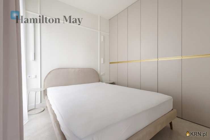 , Warszawa, ul. , Mieszkanie  do wynajęcia