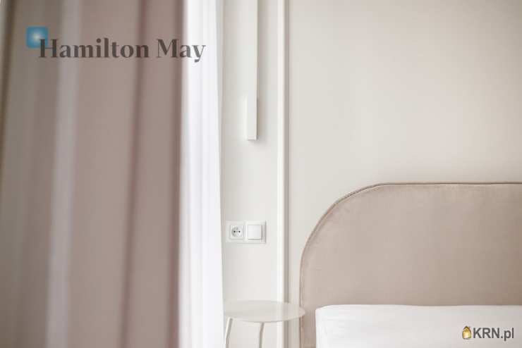 , Mieszkanie  do wynajęcia, Warszawa, ul. 