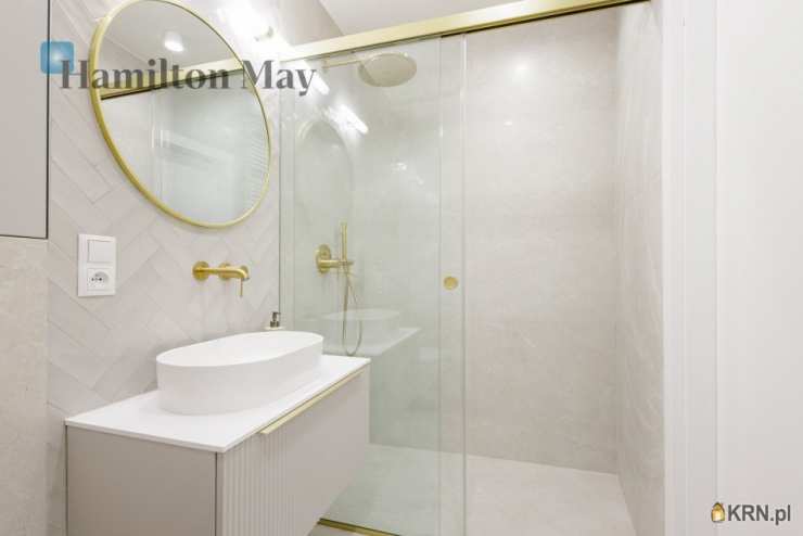 Mieszkanie  do wynajęcia, Warszawa, ul. , 