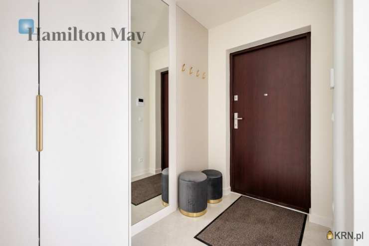 Mieszkanie  do wynajęcia, , Warszawa, ul. 