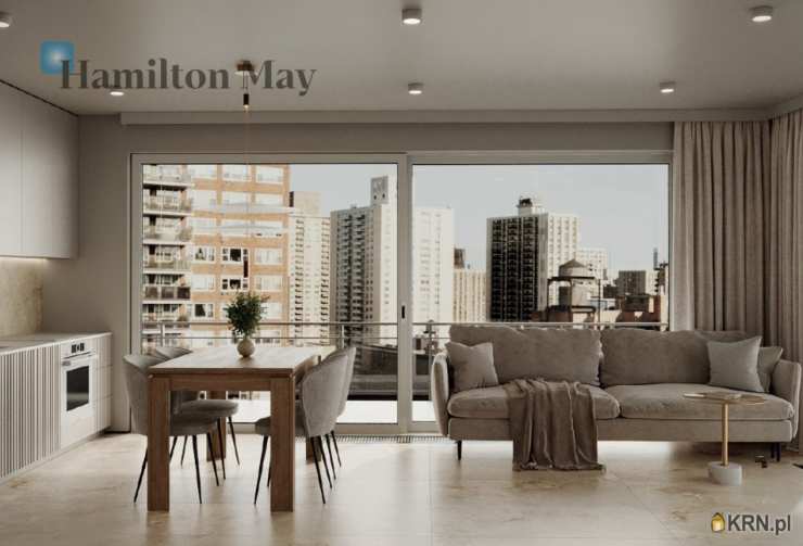 , Warszawa, ul. , Mieszkanie  do wynajęcia