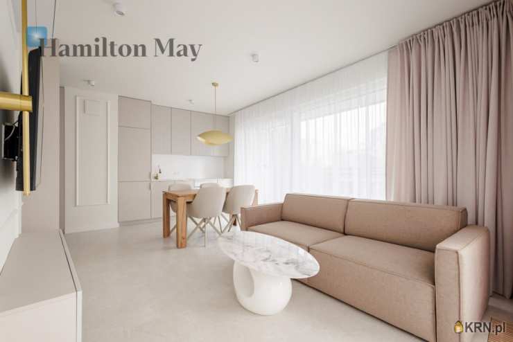 Mieszkanie  do wynajęcia, Warszawa, ul. , 