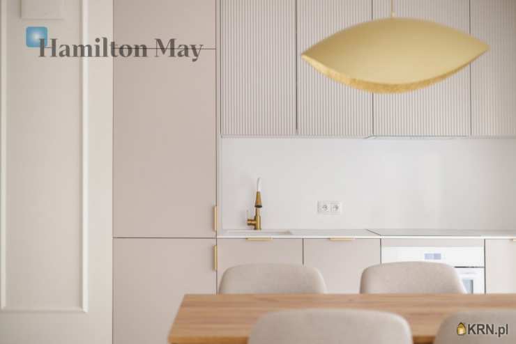 Warszawa, ul. , Mieszkanie  do wynajęcia, 