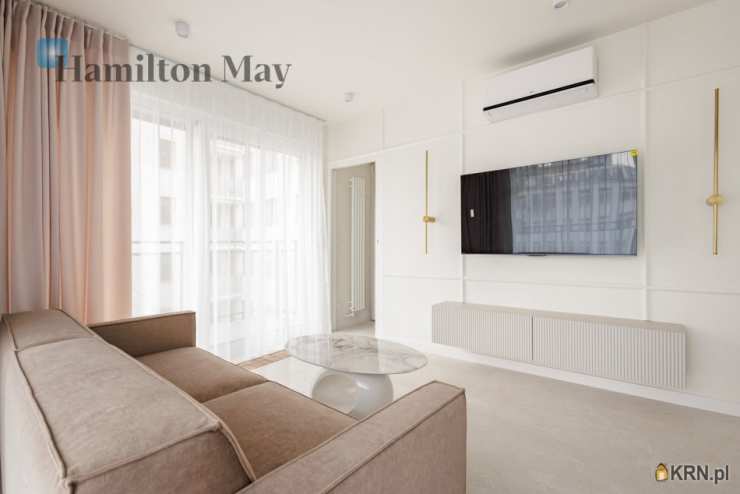 , Warszawa, ul. , Mieszkanie  do wynajęcia