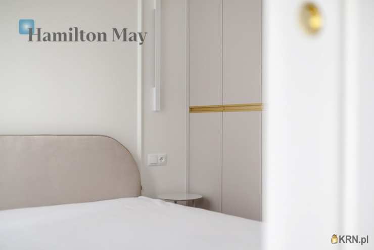 Warszawa, ul. , , Mieszkanie  do wynajęcia