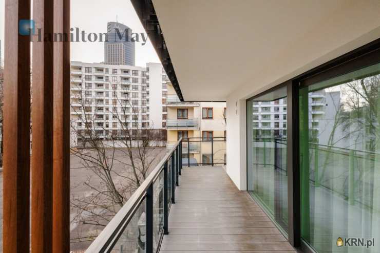 Warszawa, ul. , Mieszkanie  do wynajęcia, 