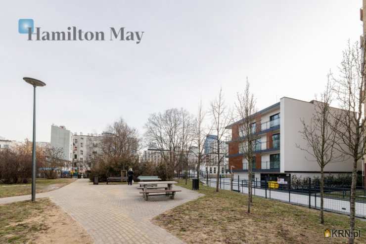 Warszawa, ul. , , Mieszkanie  do wynajęcia